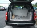 Black Granite Metallic - Suburban LTZ Photo No. 8