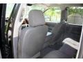 Black - Ram 3500 Big Horn Edition Quad Cab 4x4 Photo No. 68