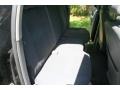 Black - Ram 3500 Big Horn Edition Quad Cab 4x4 Photo No. 72