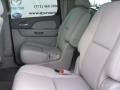 Black Granite Metallic - Suburban LTZ Photo No. 13