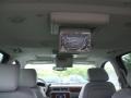 Black Granite Metallic - Suburban LTZ Photo No. 15