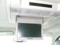 Black Granite Metallic - Suburban LTZ Photo No. 16