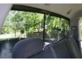 Black - Ram 3500 Big Horn Edition Quad Cab 4x4 Photo No. 77
