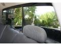Black - Ram 3500 Big Horn Edition Quad Cab 4x4 Photo No. 78