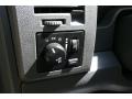2006 Black Dodge Ram 3500 Big Horn Edition Quad Cab 4x4  photo #81