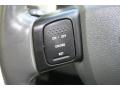 Black - Ram 3500 Big Horn Edition Quad Cab 4x4 Photo No. 85