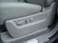 Black Granite Metallic - Suburban LTZ Photo No. 22