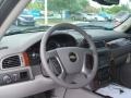 Black Granite Metallic - Suburban LTZ Photo No. 24