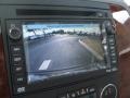 Black Granite Metallic - Suburban LTZ Photo No. 25