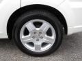 Stone White - Caliber SE Photo No. 8
