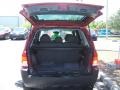 2007 Red Ford Escape XLS  photo #7