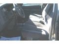 2004 Graphite Metallic Dodge Ram 2500 SLT Quad Cab 4x4  photo #3