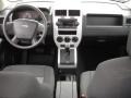 2008 Stone White Clearcoat Jeep Patriot Sport  photo #12