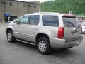 Quicksilver - Escalade AWD Photo No. 4