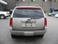 Quicksilver - Escalade AWD Photo No. 5