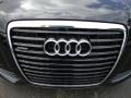 2010 Brilliant Black Audi A6 3.0 TFSI quattro Sedan  photo #28