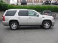 Quicksilver - Escalade AWD Photo No. 7