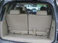 Quicksilver - Escalade AWD Photo No. 9