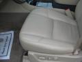 Quicksilver - Escalade AWD Photo No. 15