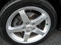 Emerald Green Metallic - G6 V6 Sedan Photo No. 16