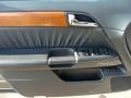 Umbria Gray Metallic - M 35x Sedan Photo No. 6