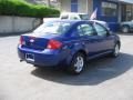 Laser Blue Metallic - Cobalt LS Sedan Photo No. 6