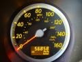 Umbria Gray Metallic - M 35x Sedan Photo No. 10