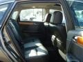 Umbria Gray Metallic - M 35x Sedan Photo No. 12