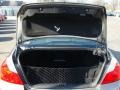 Umbria Gray Metallic - M 35x Sedan Photo No. 13