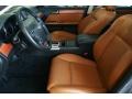 Diamond Graphite Metallic - M 35 Sedan Photo No. 5