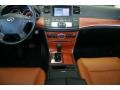 Diamond Graphite Metallic - M 35 Sedan Photo No. 6