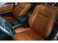 Diamond Graphite Metallic - M 35 Sedan Photo No. 7