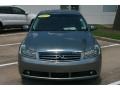 Diamond Graphite Metallic - M 35 Sedan Photo No. 10