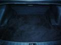 Lakeshore Slate Metallic - G 35 Journey Sedan Photo No. 17
