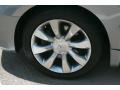 Diamond Graphite Metallic - M 35 Sedan Photo No. 13