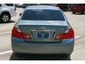 Diamond Graphite Metallic - M 35 Sedan Photo No. 15