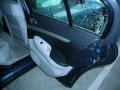 Lakeshore Slate Metallic - G 35 Journey Sedan Photo No. 18
