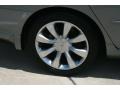 Diamond Graphite Metallic - M 35 Sedan Photo No. 17