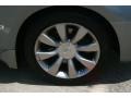 Diamond Graphite Metallic - M 35 Sedan Photo No. 18