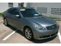 Diamond Graphite Metallic - M 35 Sedan Photo No. 19