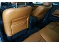 Diamond Graphite Metallic - M 35 Sedan Photo No. 23