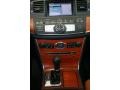 Diamond Graphite Metallic - M 35 Sedan Photo No. 24