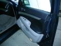 Lakeshore Slate Metallic - G 35 Journey Sedan Photo No. 20