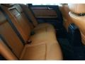 Diamond Graphite Metallic - M 35 Sedan Photo No. 27
