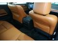 Diamond Graphite Metallic - M 35 Sedan Photo No. 28