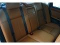 Diamond Graphite Metallic - M 35 Sedan Photo No. 29