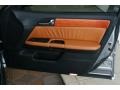 Diamond Graphite Metallic - M 35 Sedan Photo No. 30