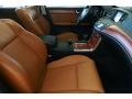 Diamond Graphite Metallic - M 35 Sedan Photo No. 31
