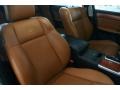 Diamond Graphite Metallic - M 35 Sedan Photo No. 33