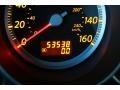 Diamond Graphite Metallic - M 35 Sedan Photo No. 35